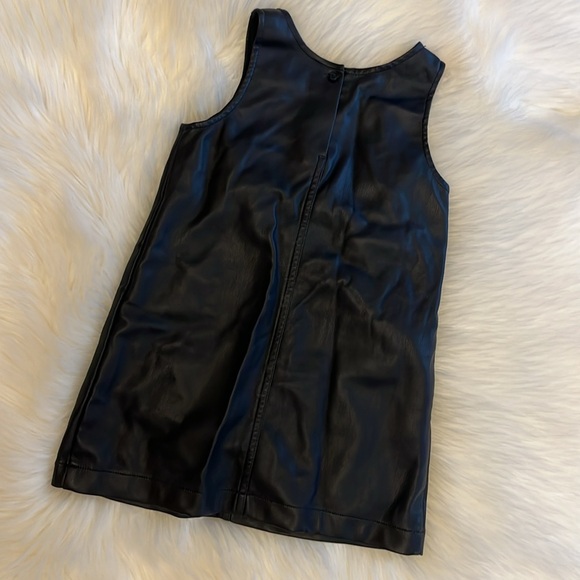 Perfect for winter! - Picture 5 of 6